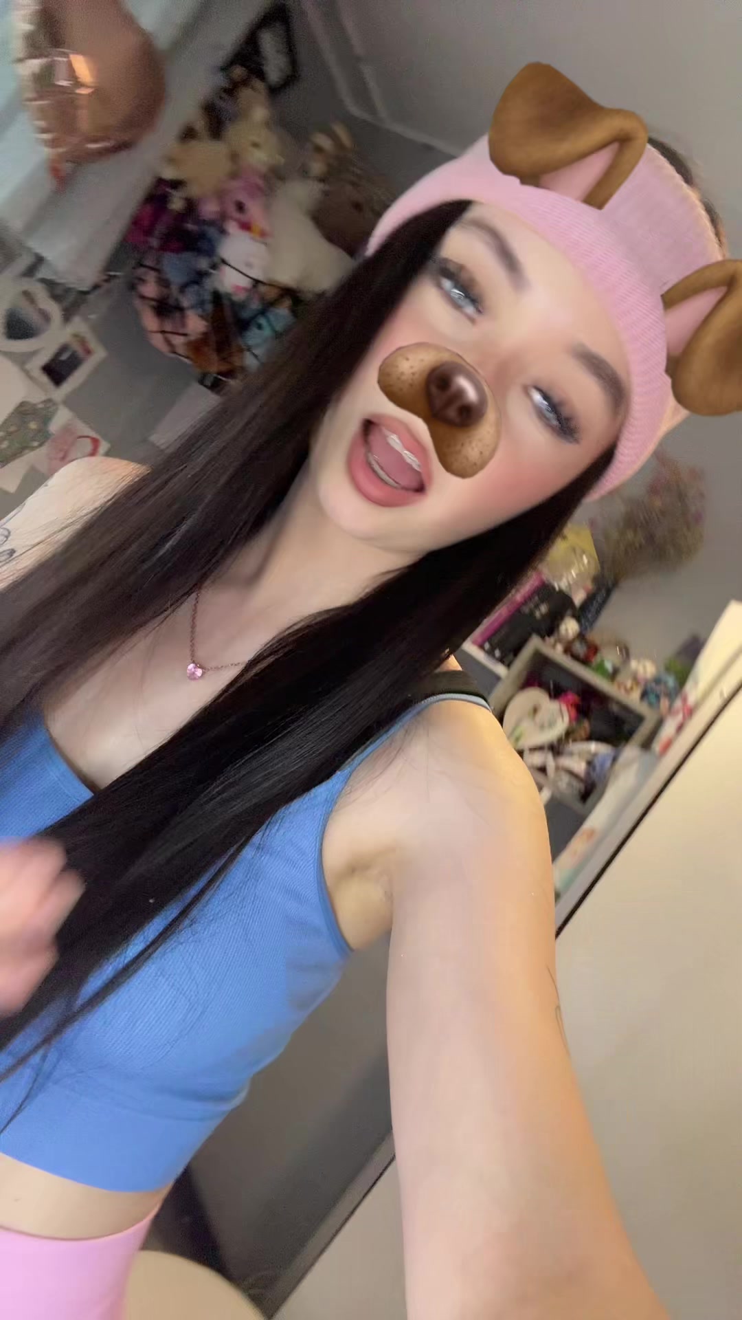 @🖤_mała_czarna_🖤