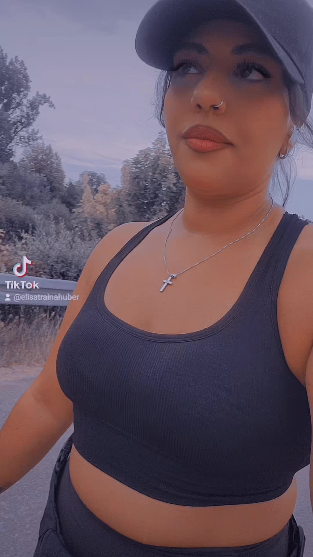 @Elisa🇮🇹