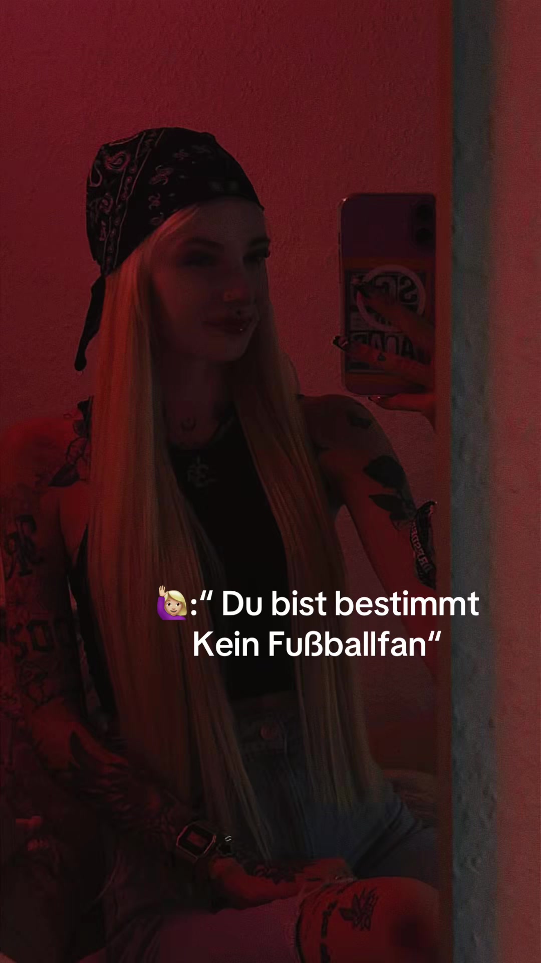 @🧿𝒩ℯℴ𝓃𝑔𝒾𝓇𝓁🧿