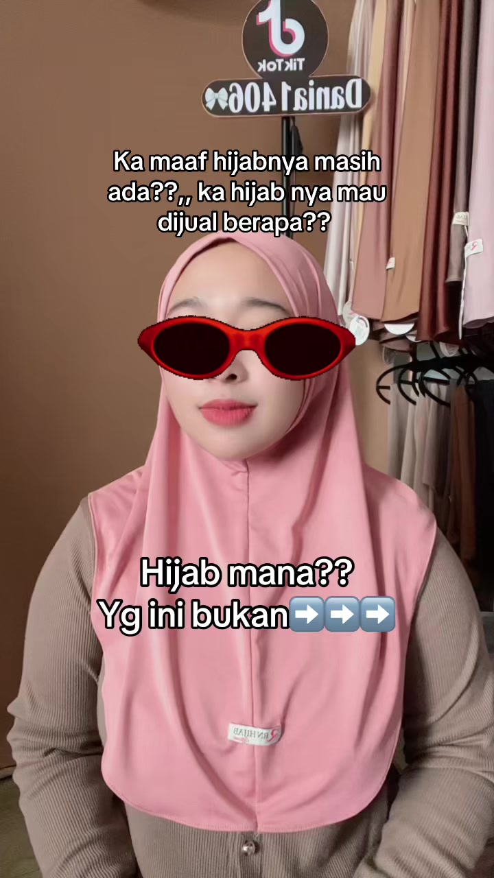 @Dania1406🎀