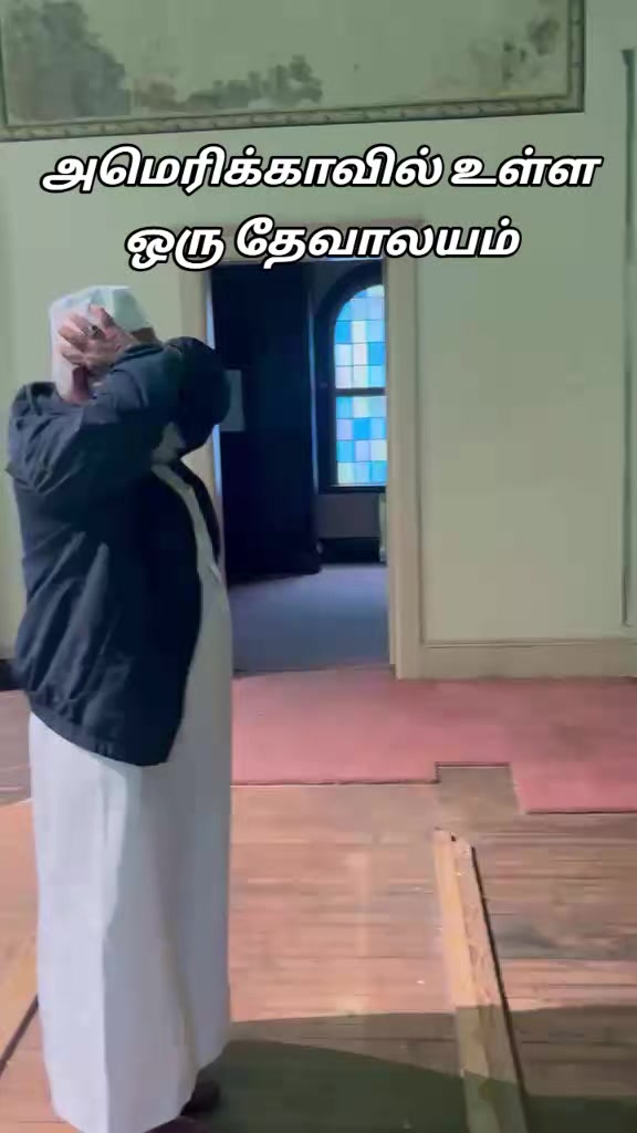 @الحافظ لقمان