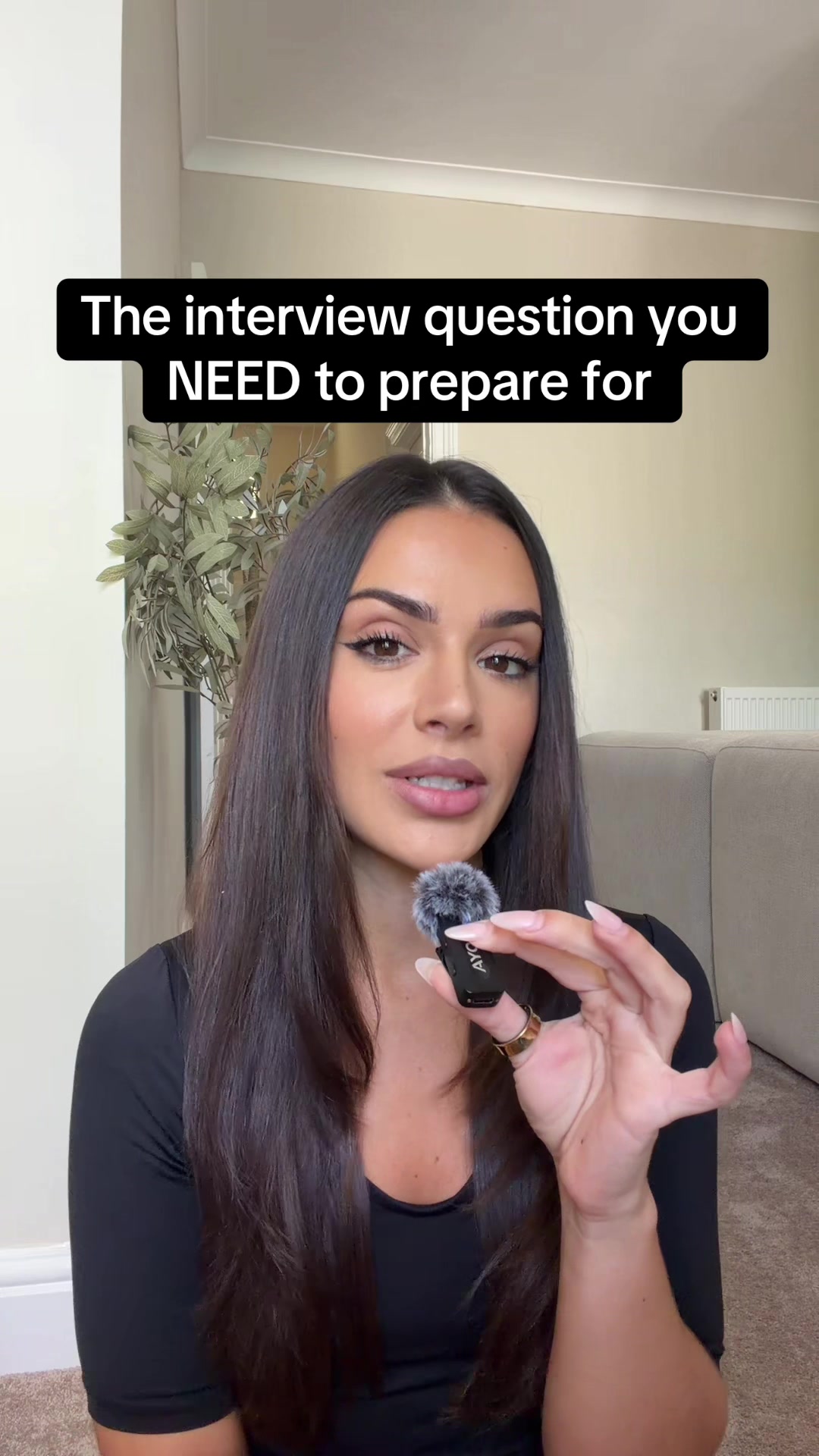 @Georgia