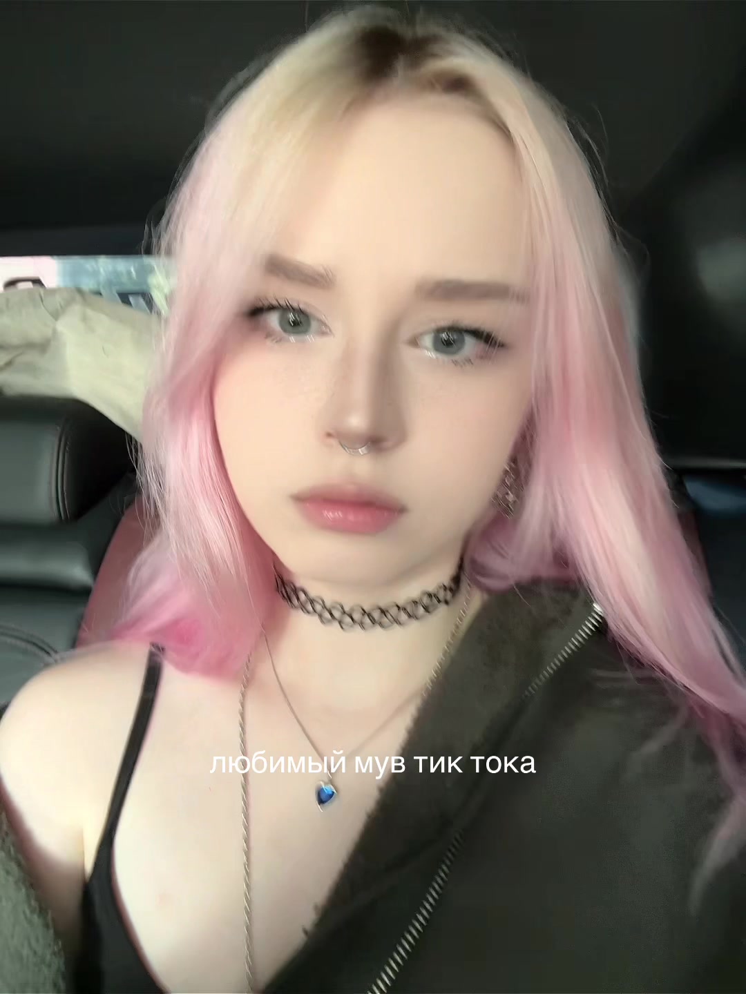 @jjSaradajj