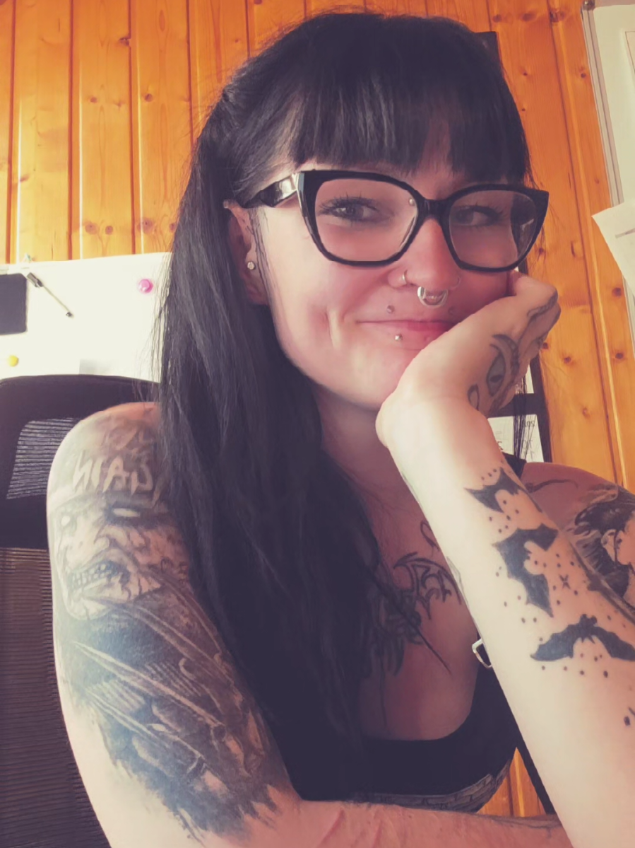 @Kimmy.kuraiko