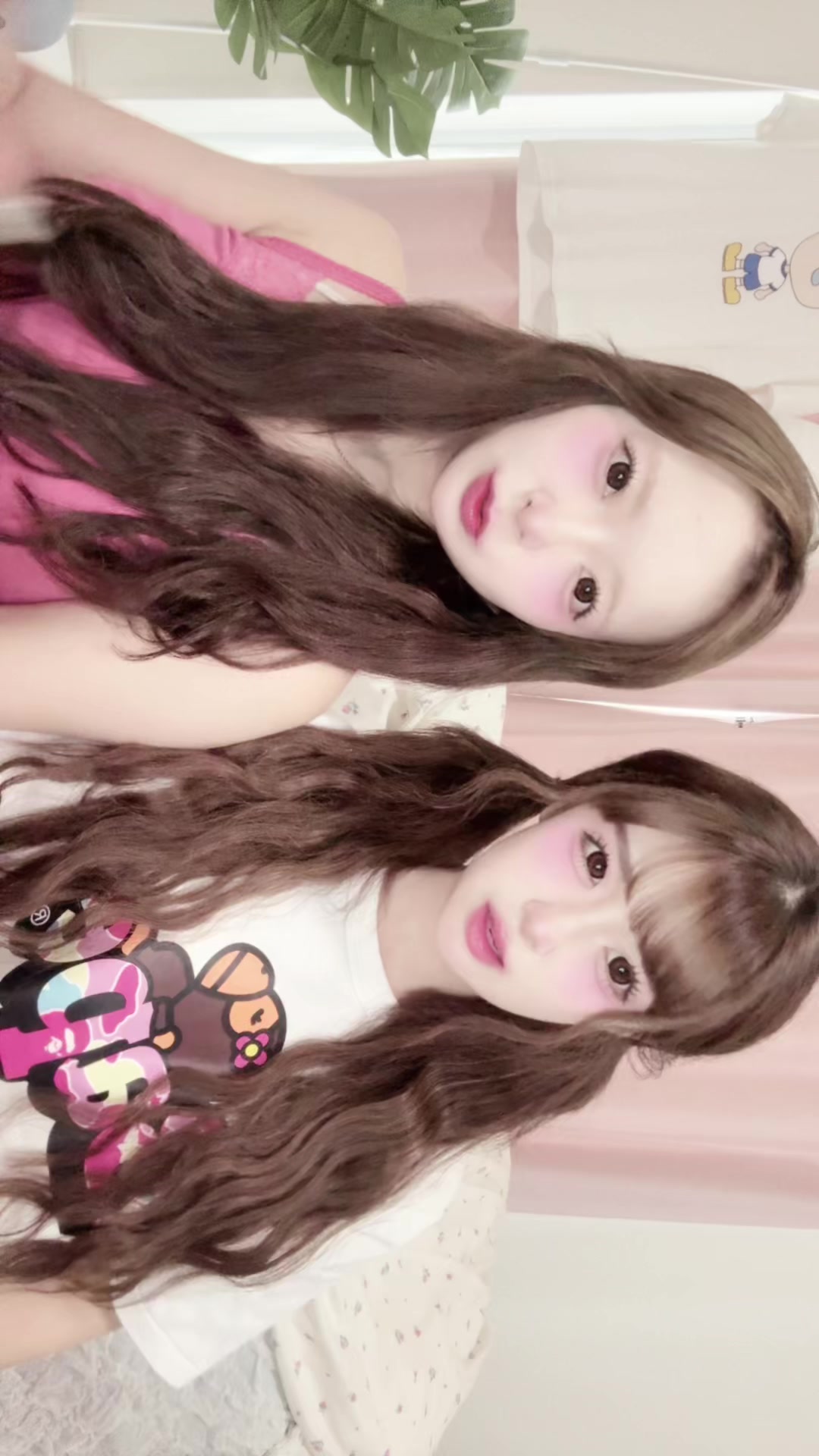 @一生友子