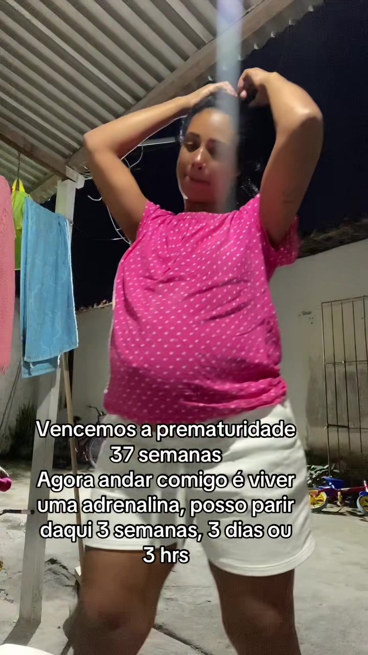 @Maira Silva