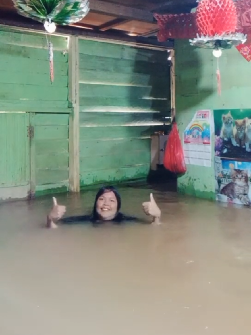 @Cikey