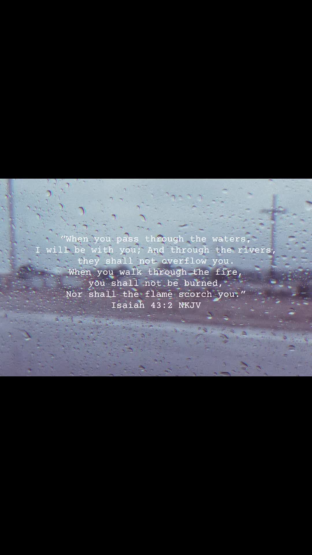 @𝒞𝒽𝓎