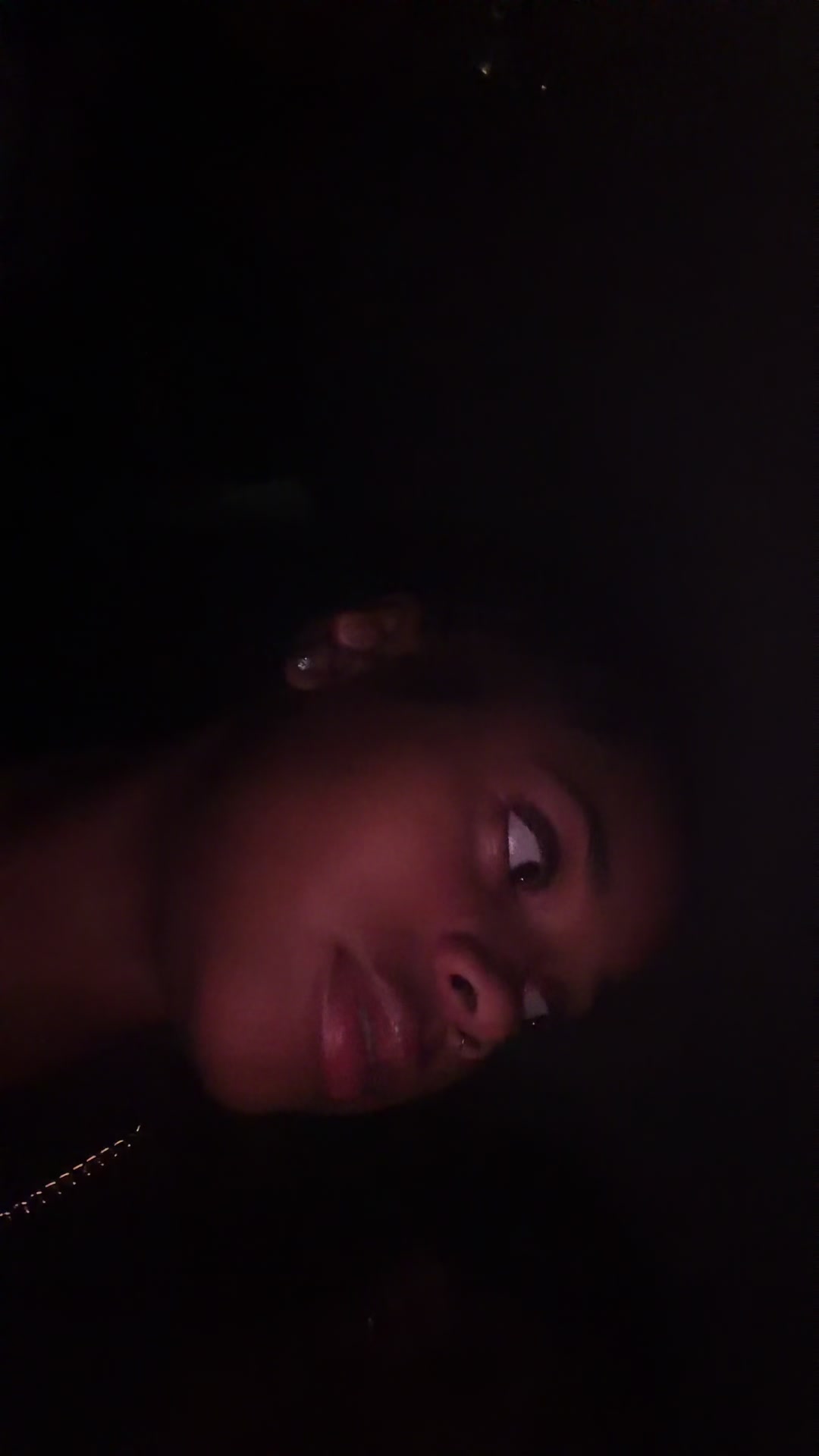 @_niyahlashae