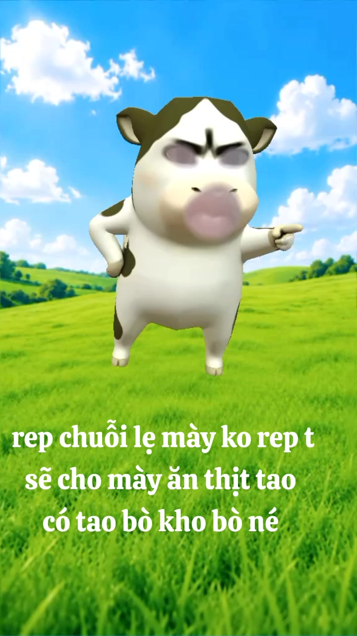 @Ngọc