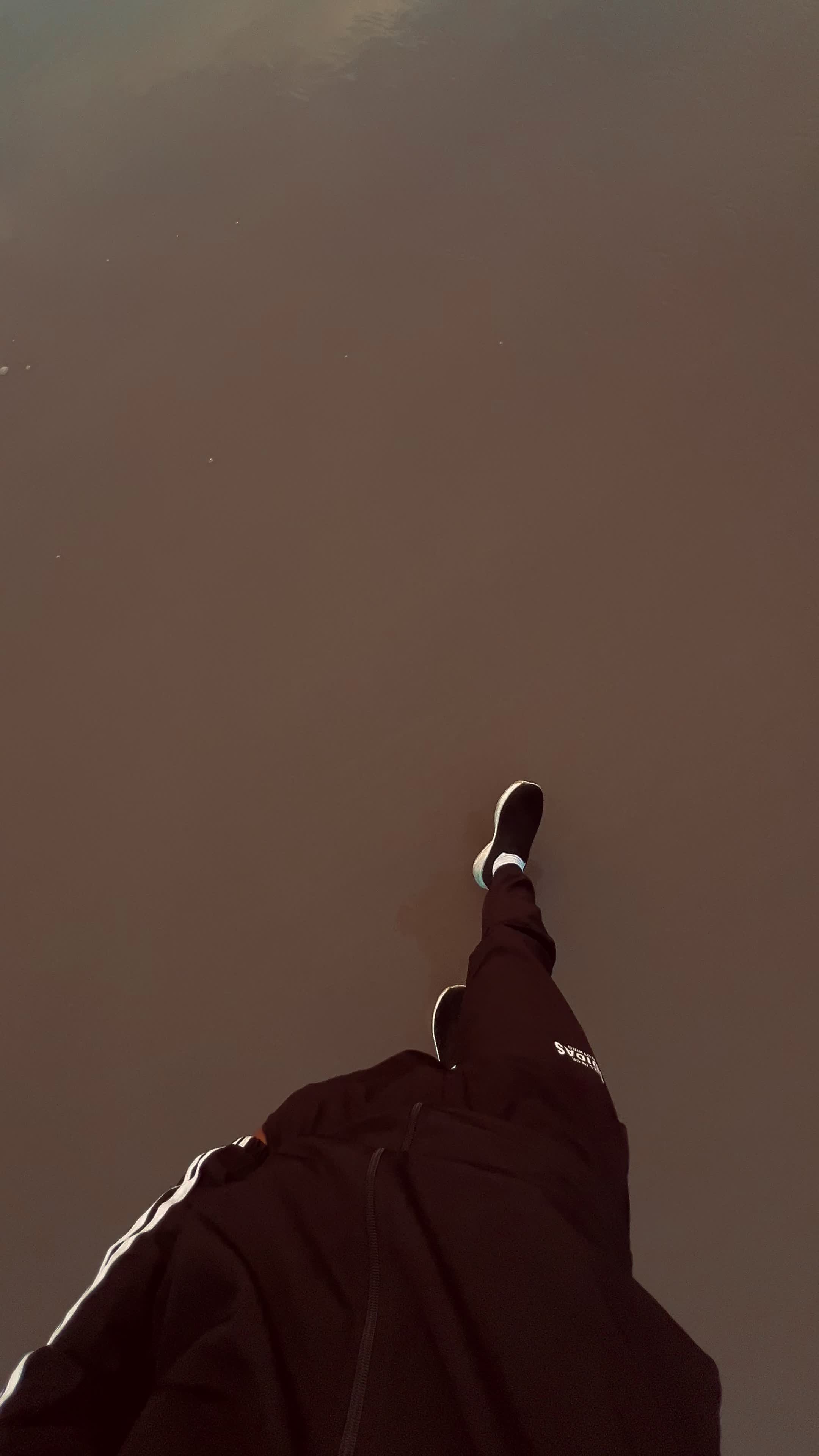 @﮼يسار،العمور
