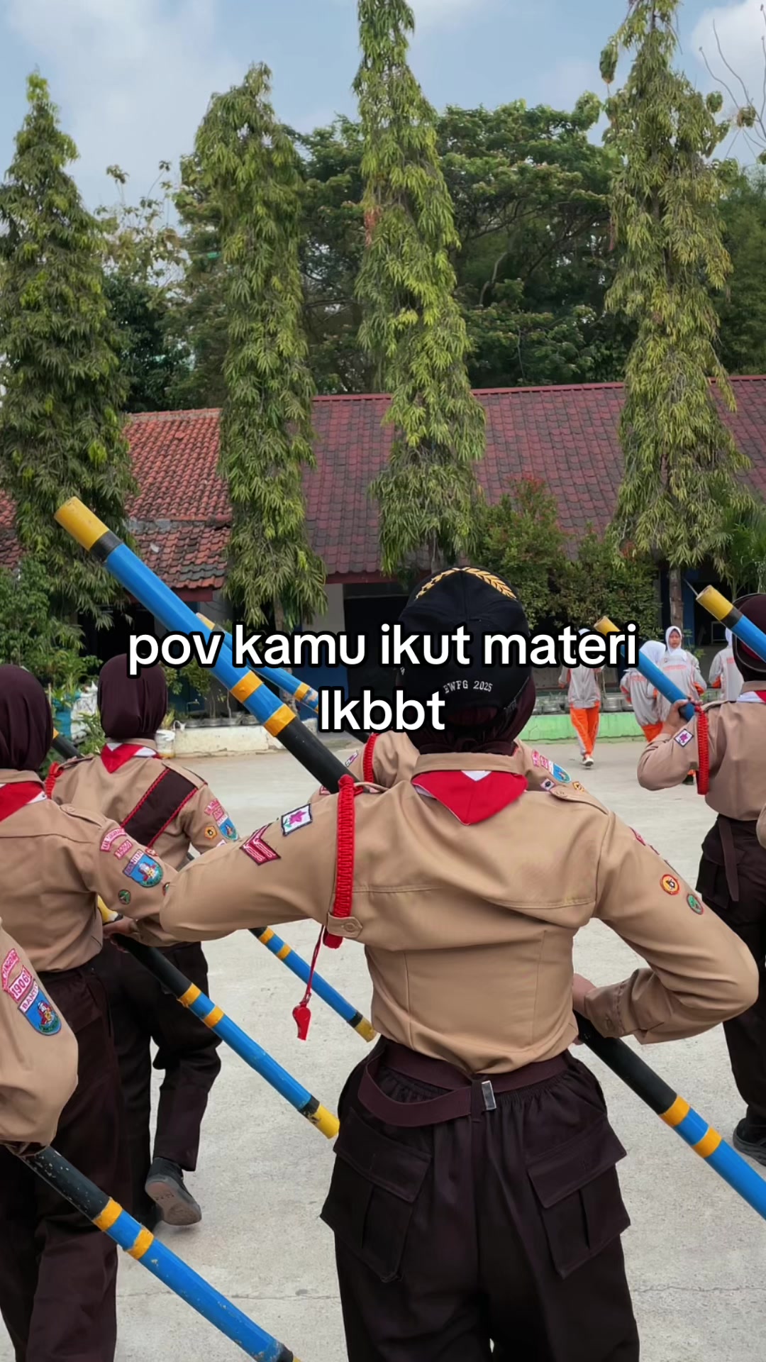 @prasasinta_official