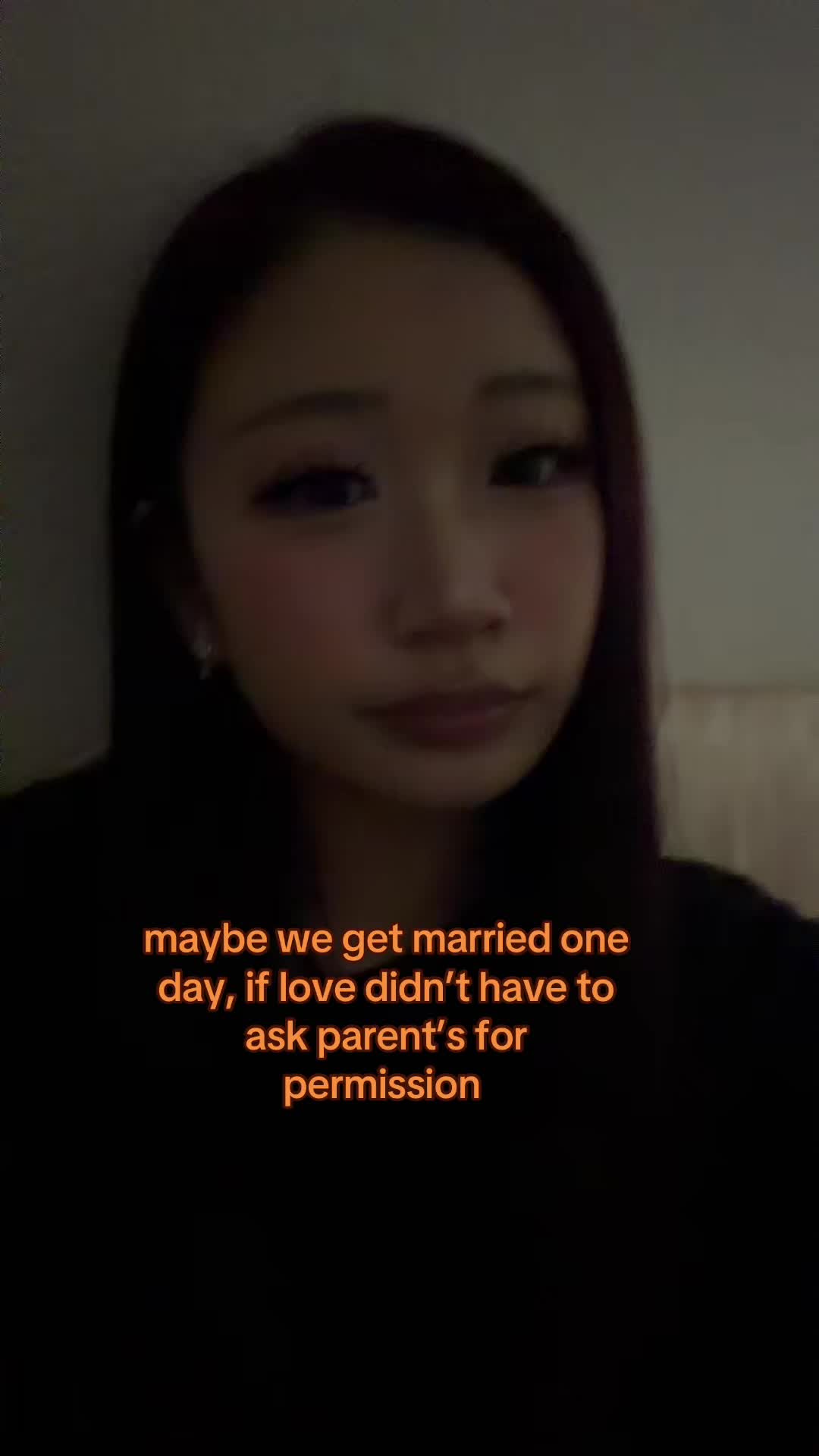 @ចរណៃ♡