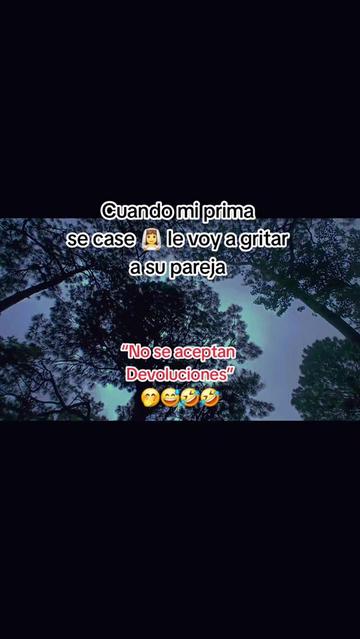 @Reyes