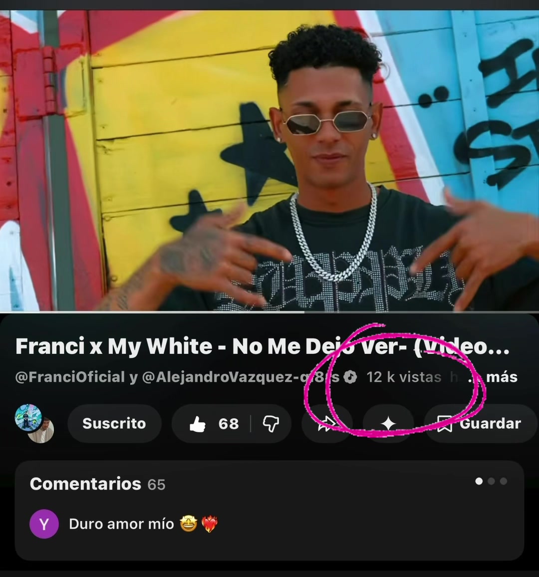 @Lapauta305$