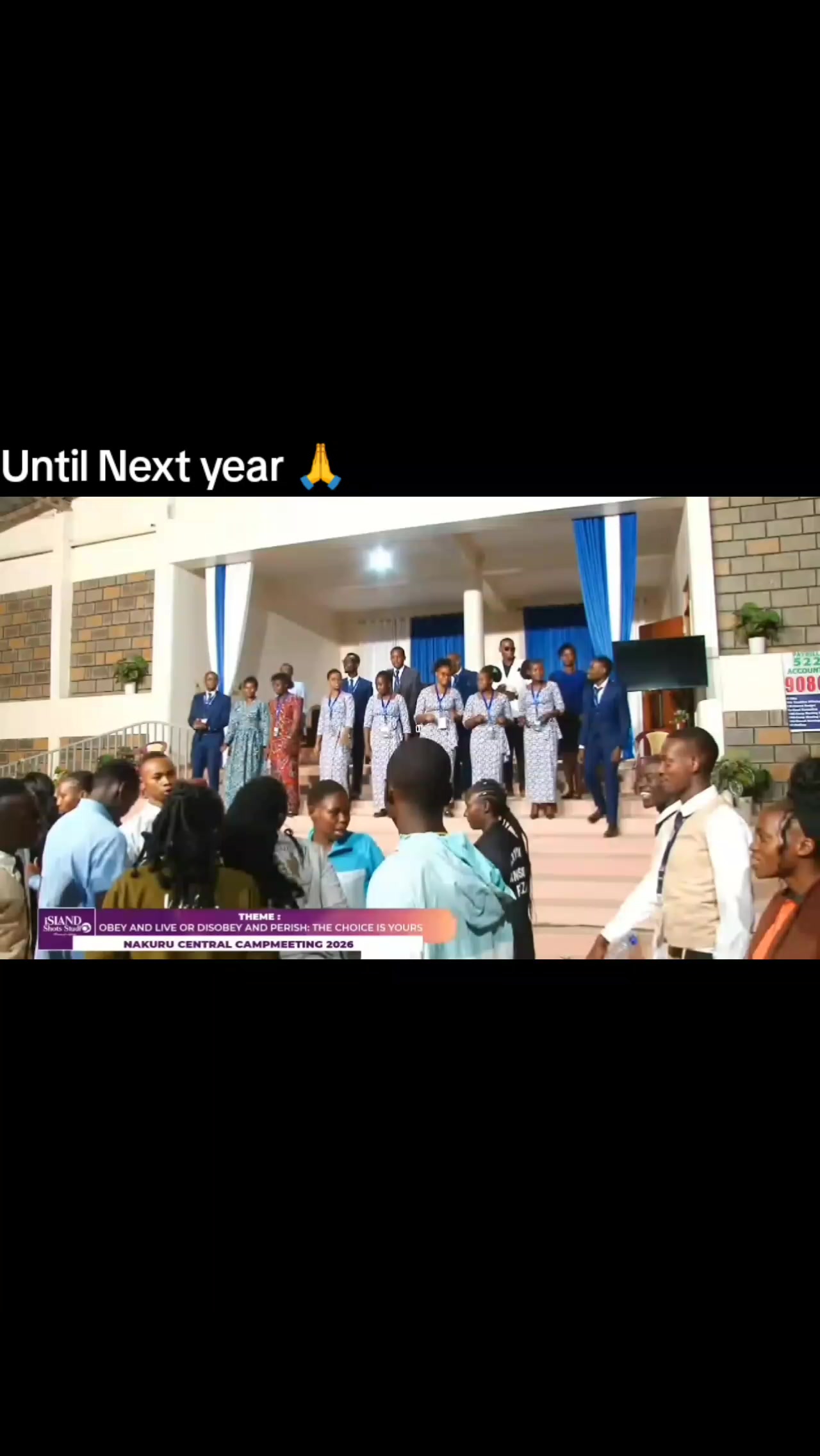 @The Adventist Tv