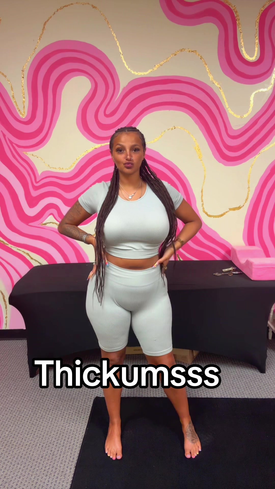 @Mya👑