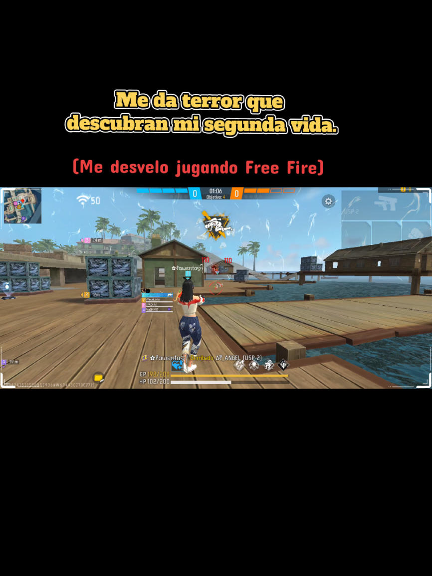 @𝕃𝕒 𝕨𝕖𝕣𝕚𝕥𝕒🌻🇬🇹