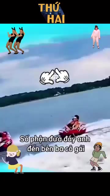 @Phạm Văn Thảo