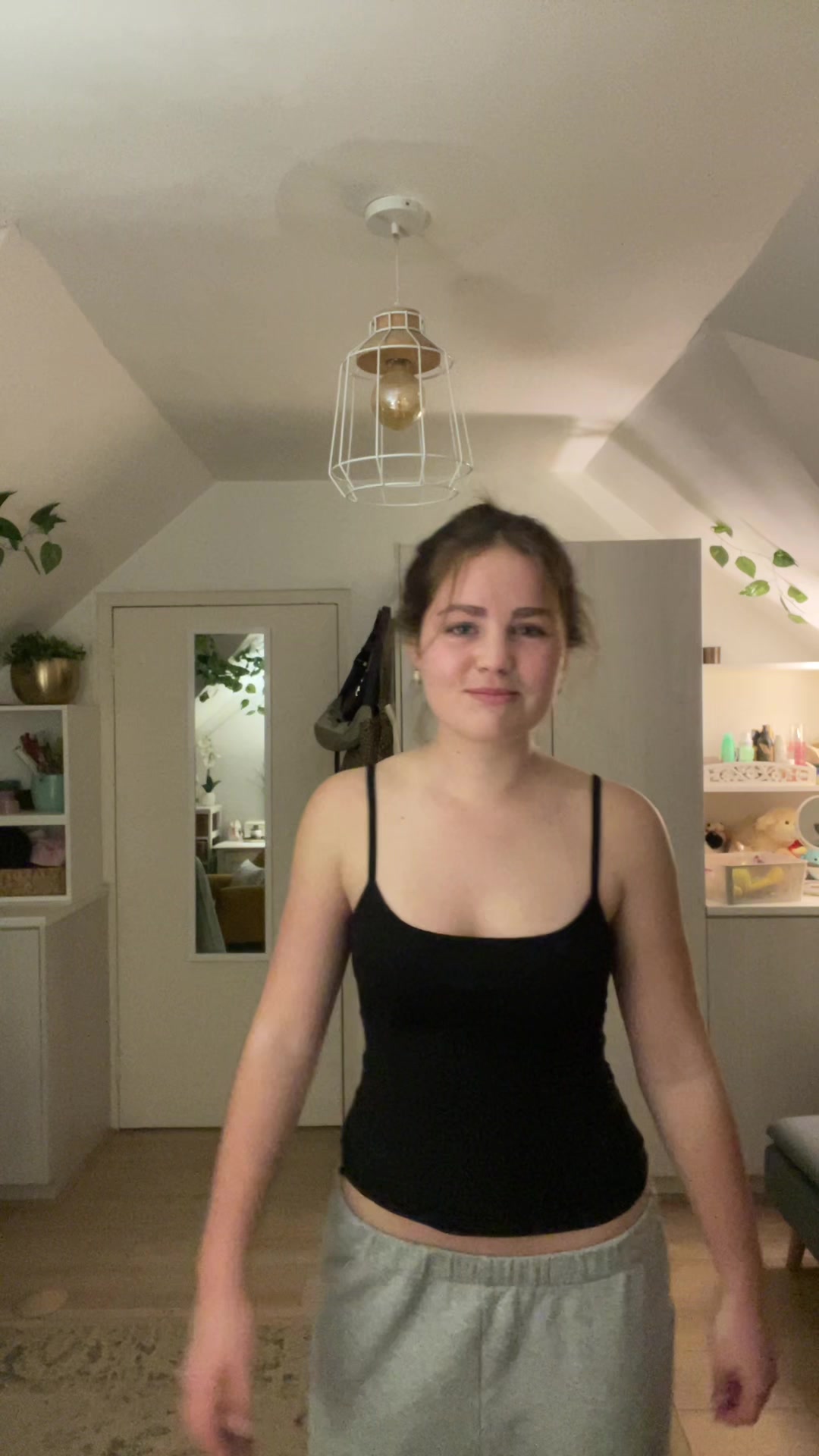@suurbrood