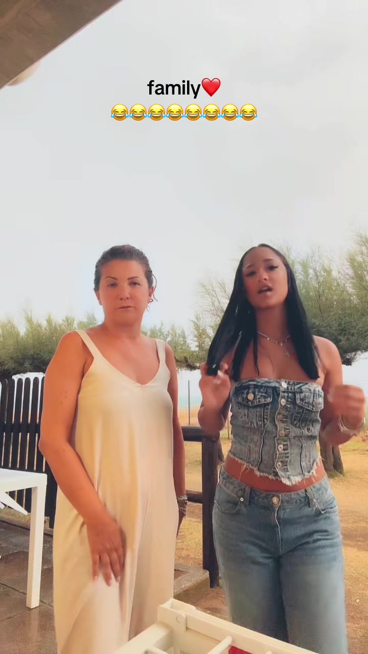 @saraaaaa