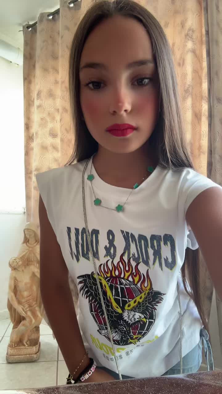 @๐๐