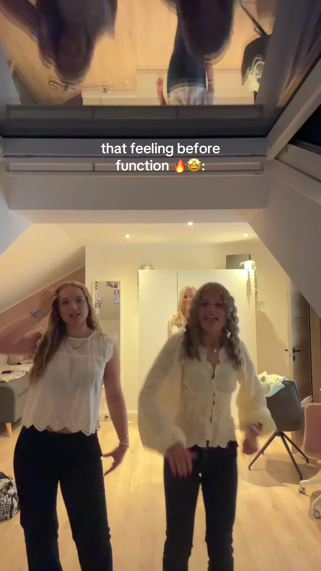 @tomke 🐆