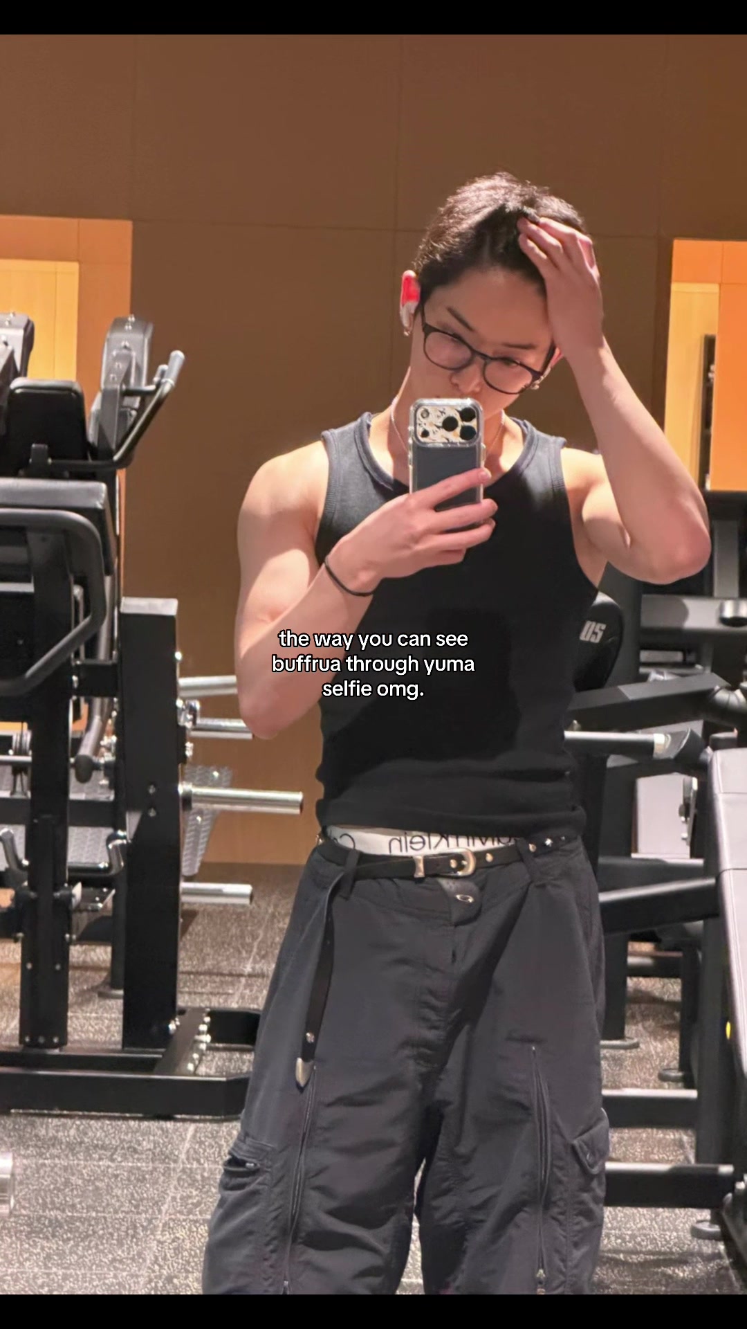 @shu