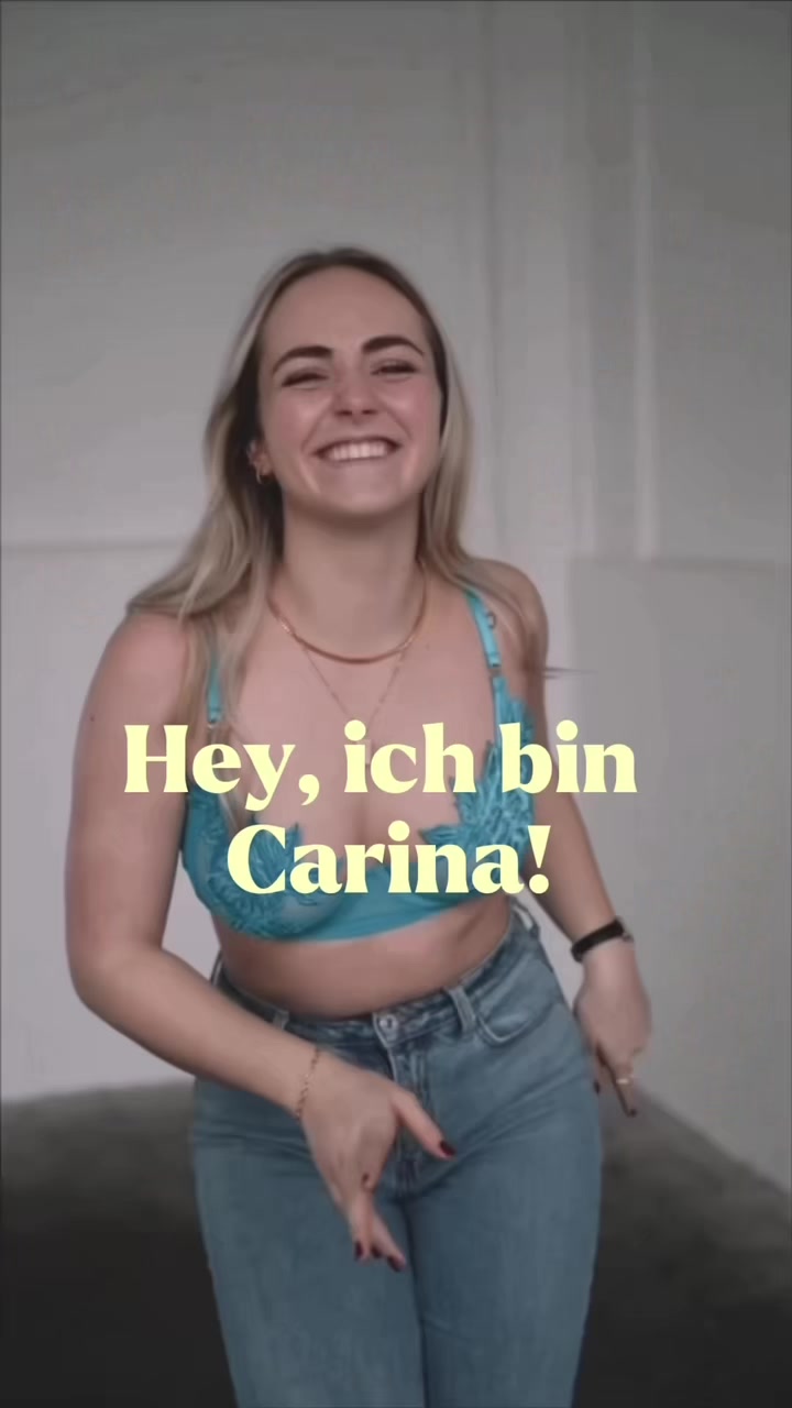 @carinaspoon