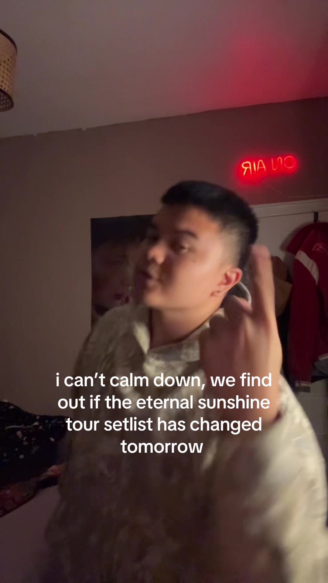 @clyde (taylor&rsquo;s version)