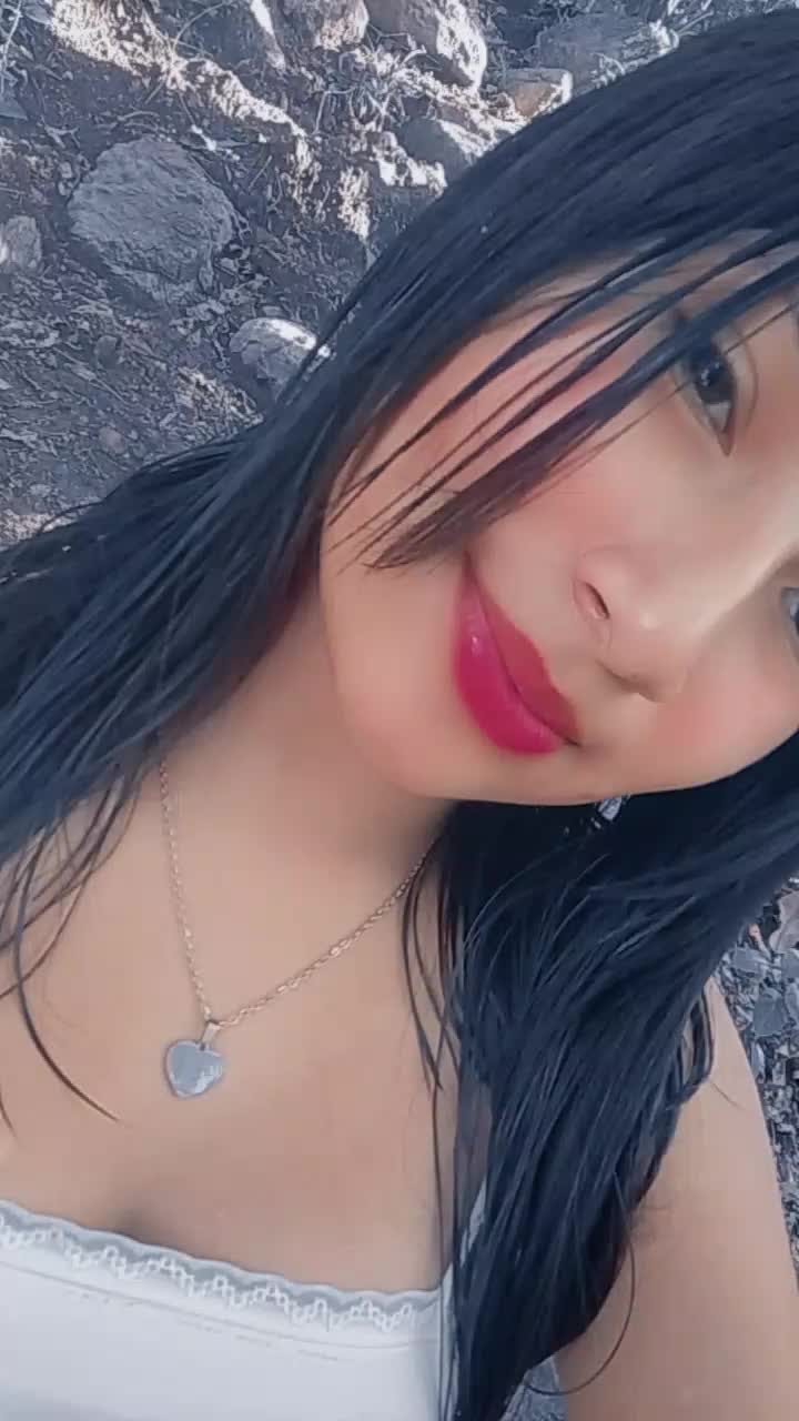 @flaquita lopez