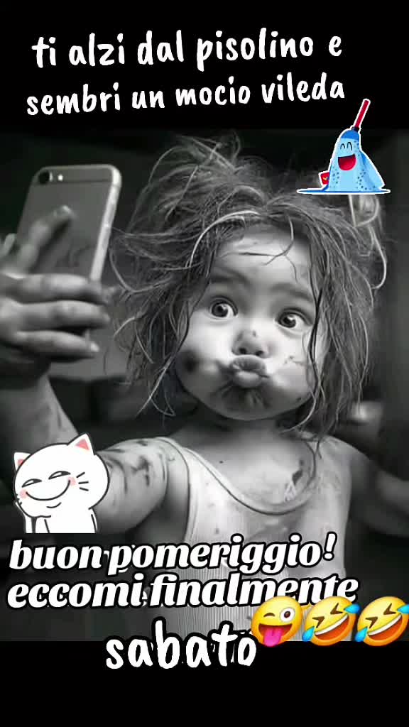 @adrybruno2