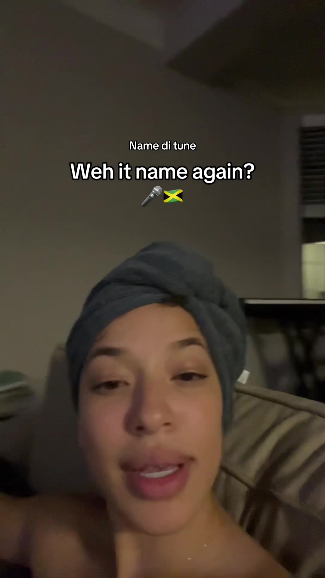 @Yasan Lee