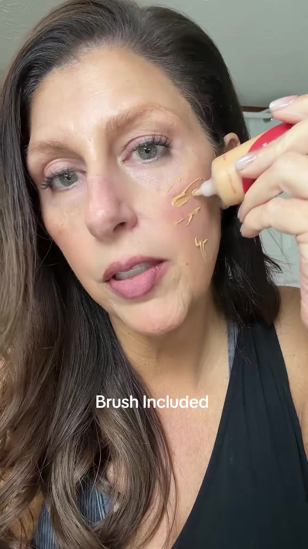 @Cathy 🎀 The Rustic Pixie
