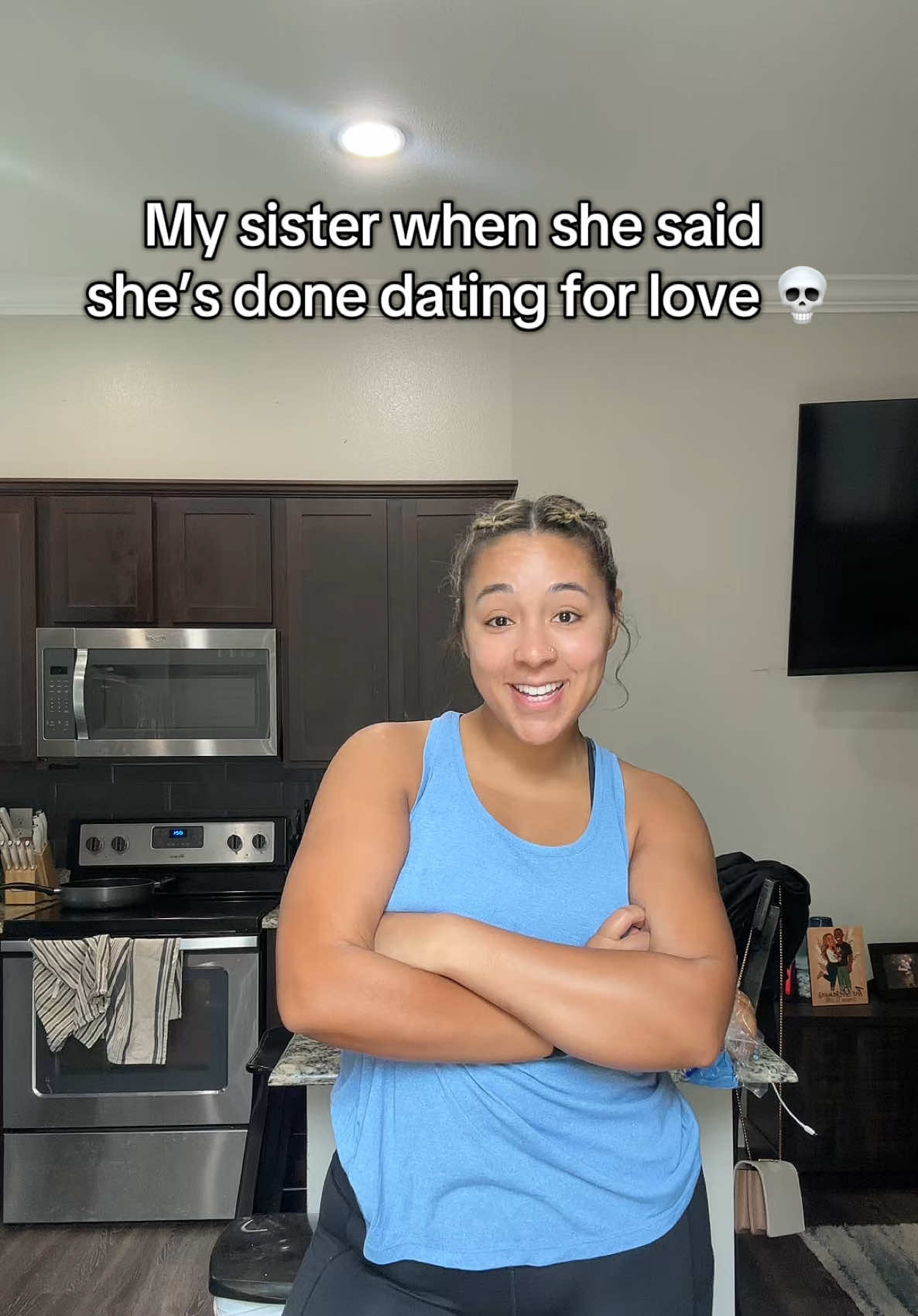 @Jaycee | RN