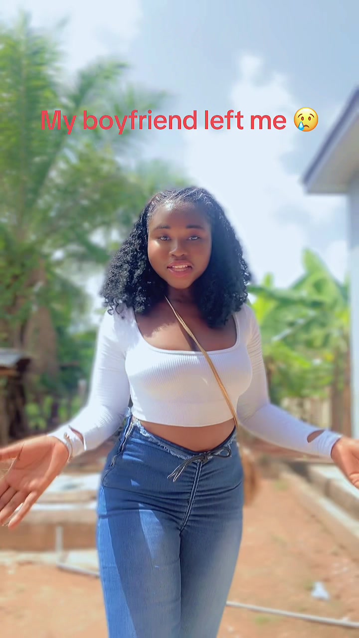 @dr.Grace 😇Boadu