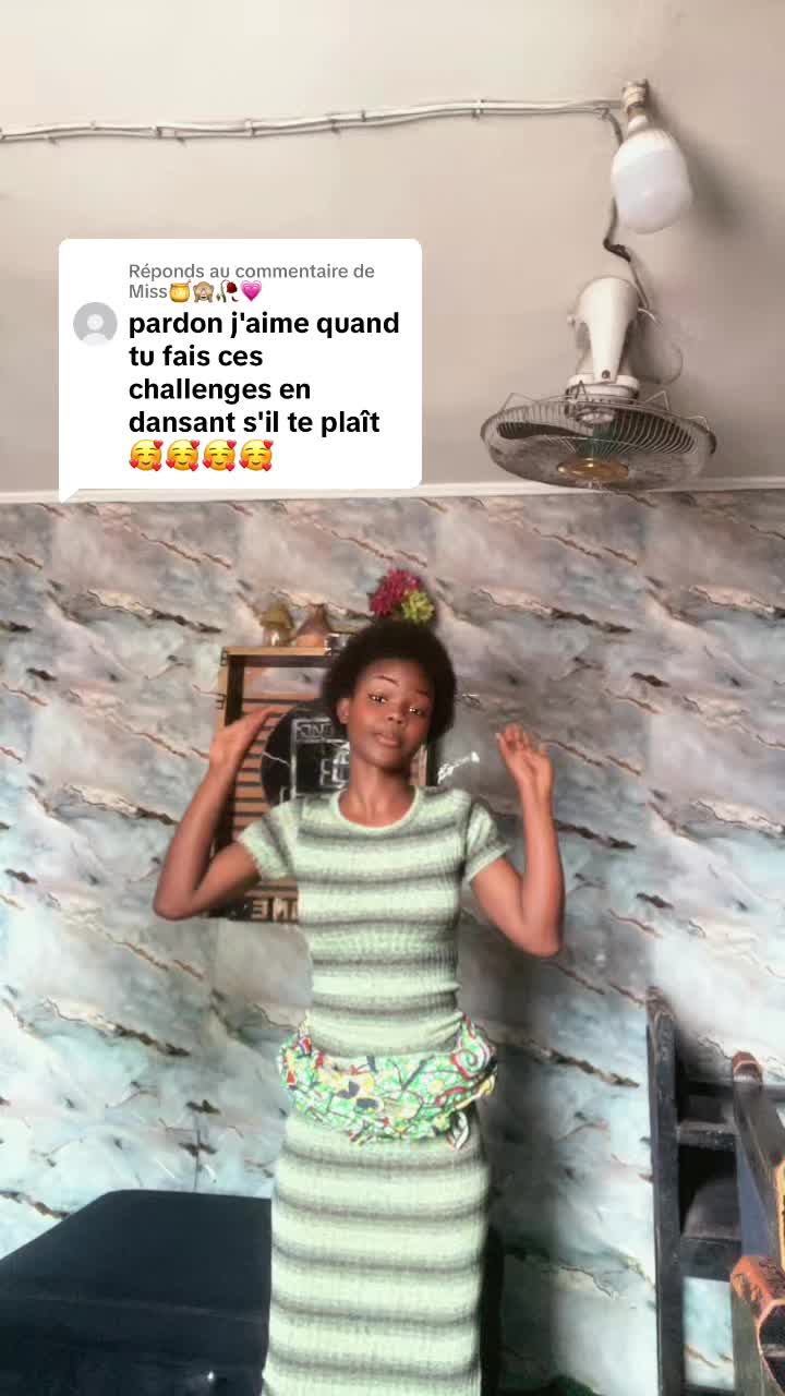 @beyondtéké