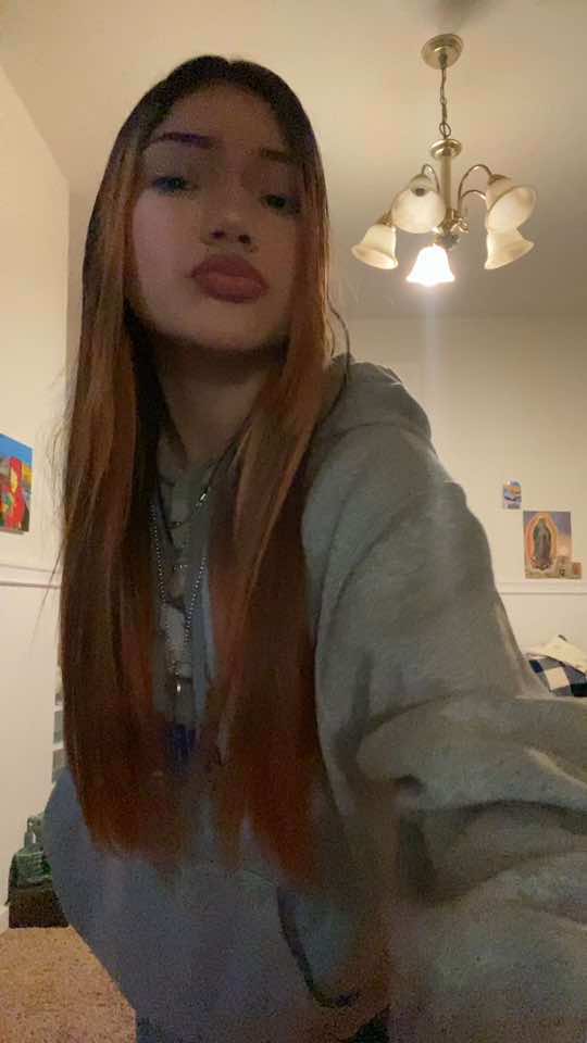 @Nahomi285