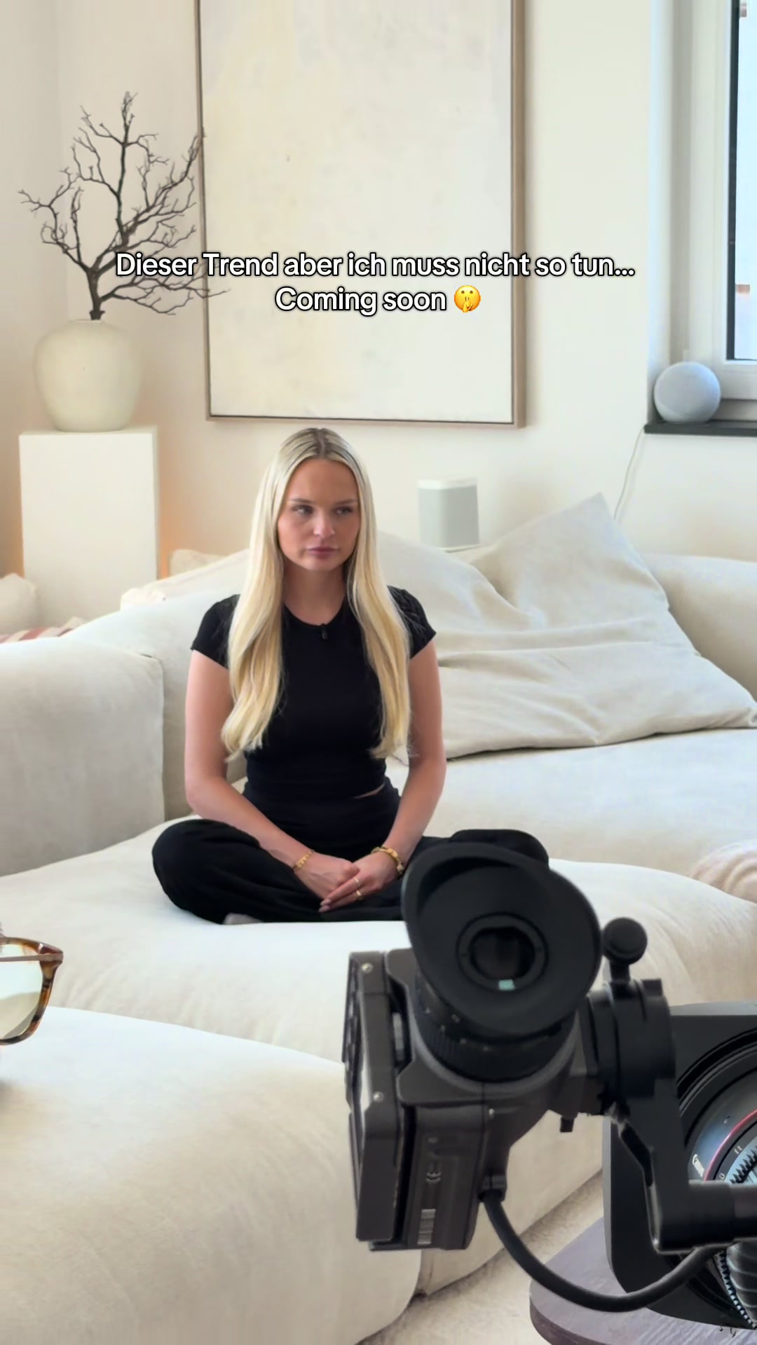 @linda