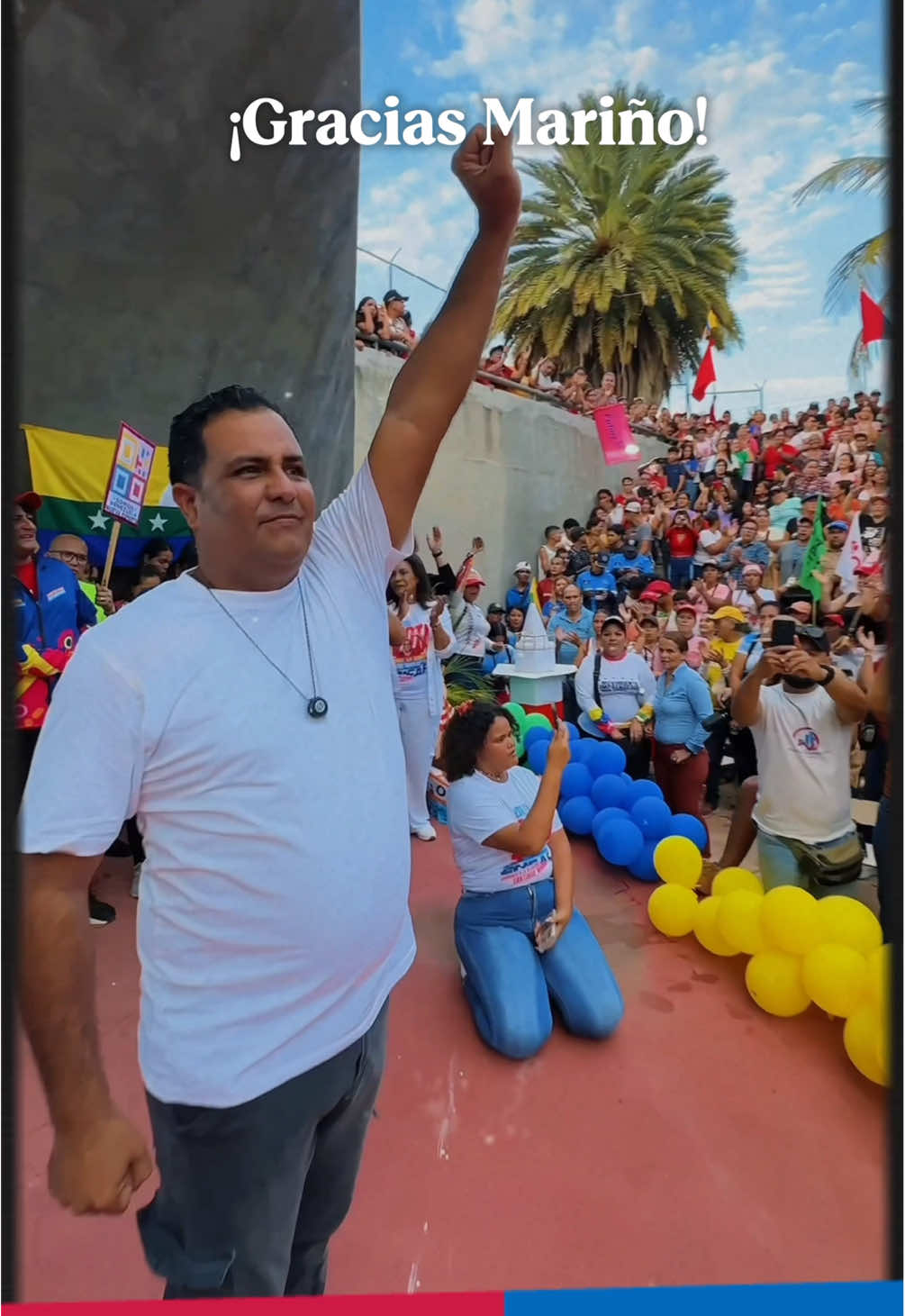 @eneasmaspueblo