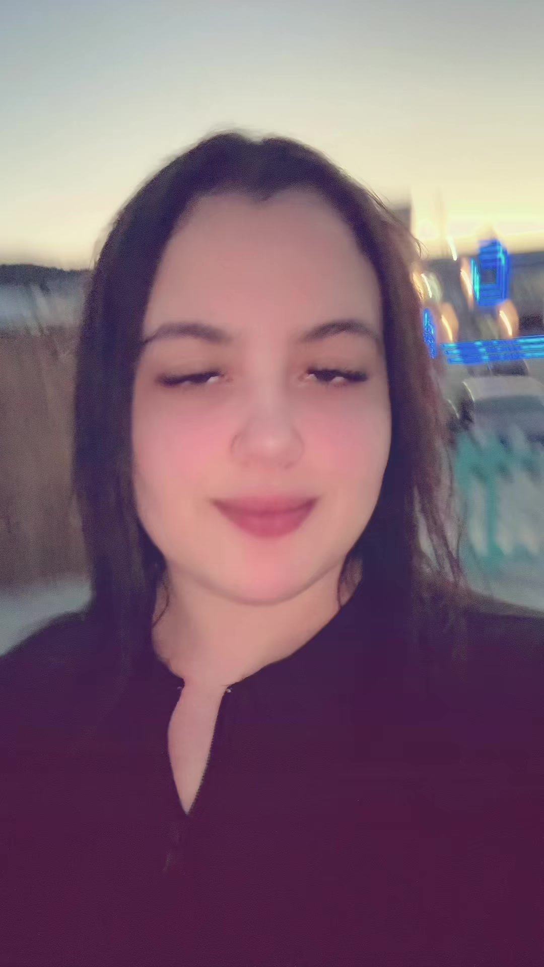@Nounou ♥️