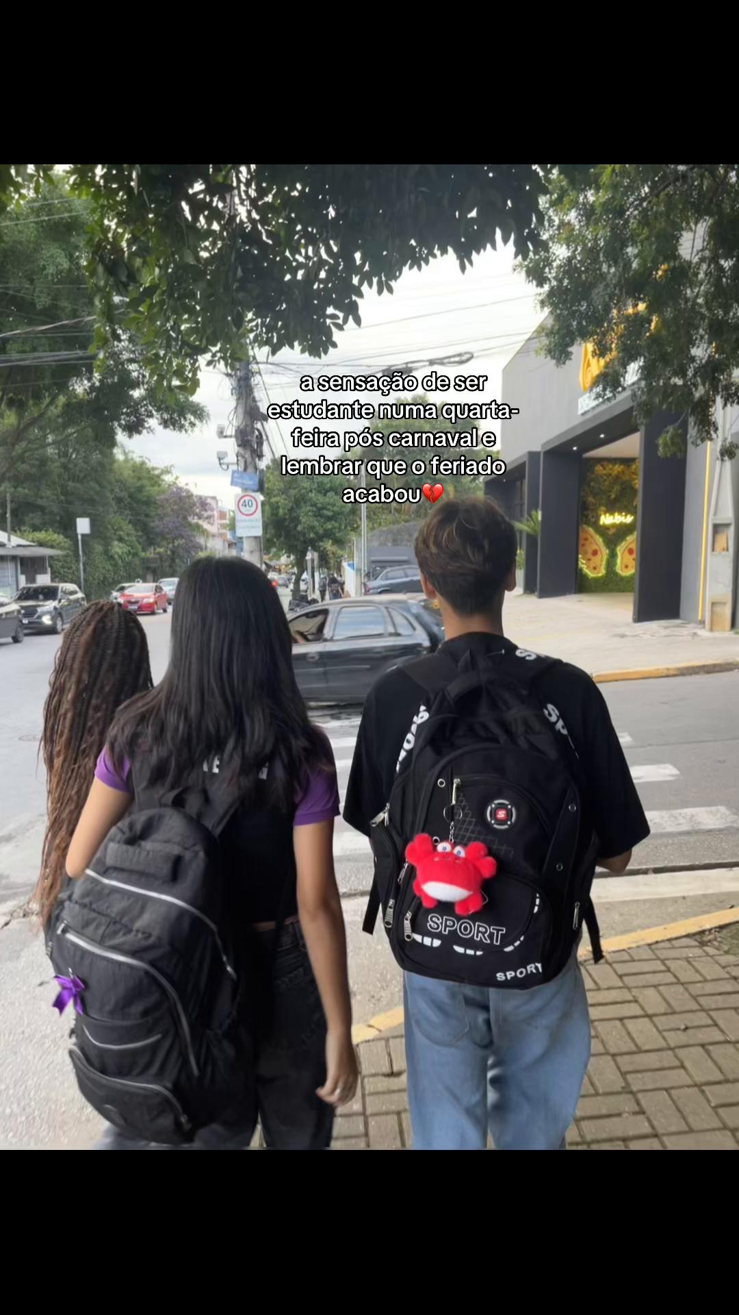 @Kauê