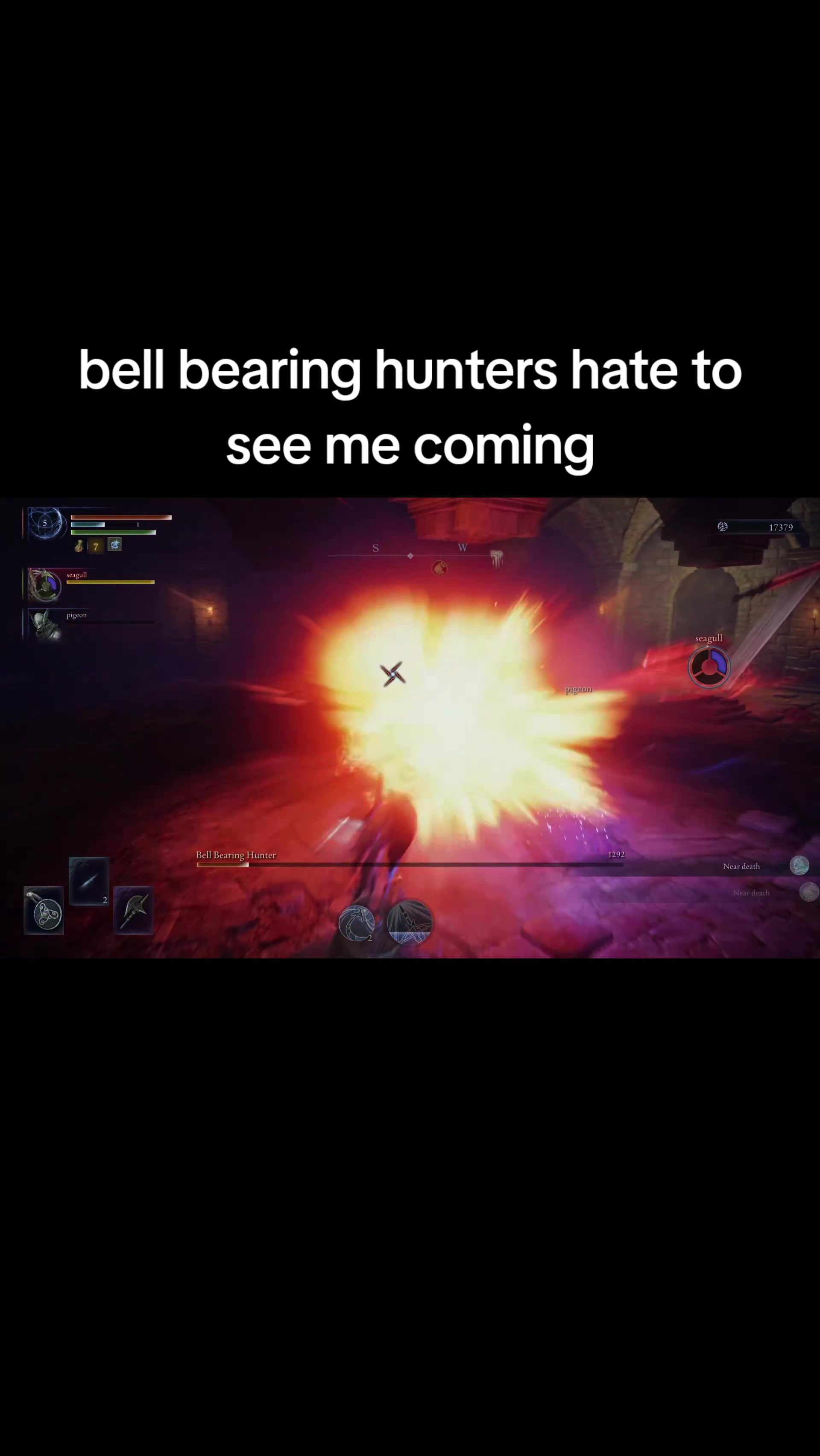 @tEch0