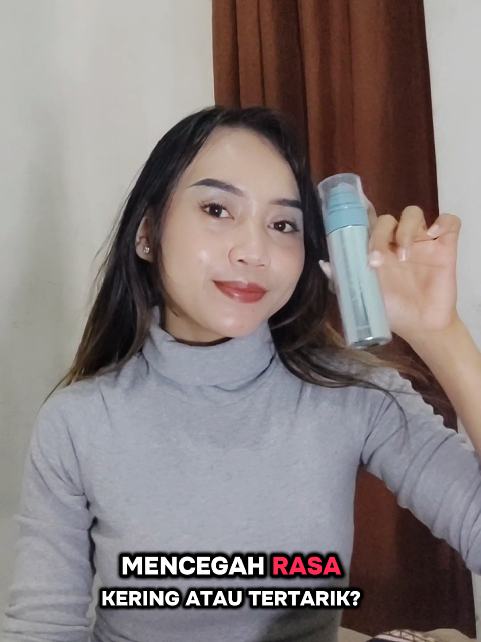 @Aisyahty🫧