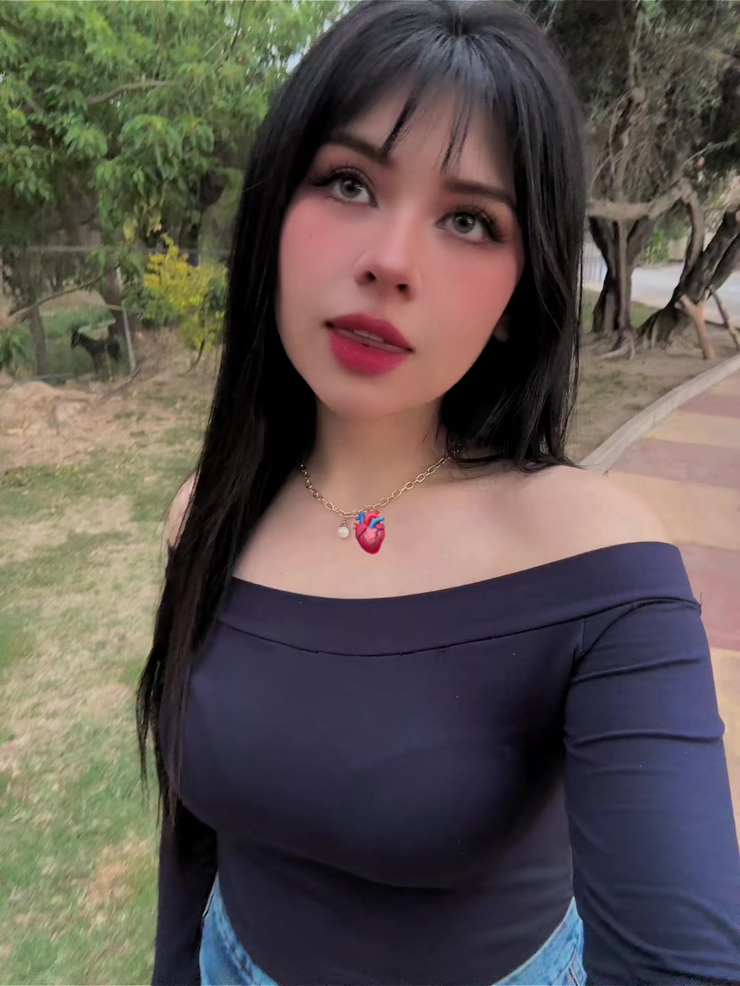 @ִֶָ 𝐸𝓇𝒾𝓀𝒶  ִֶָ