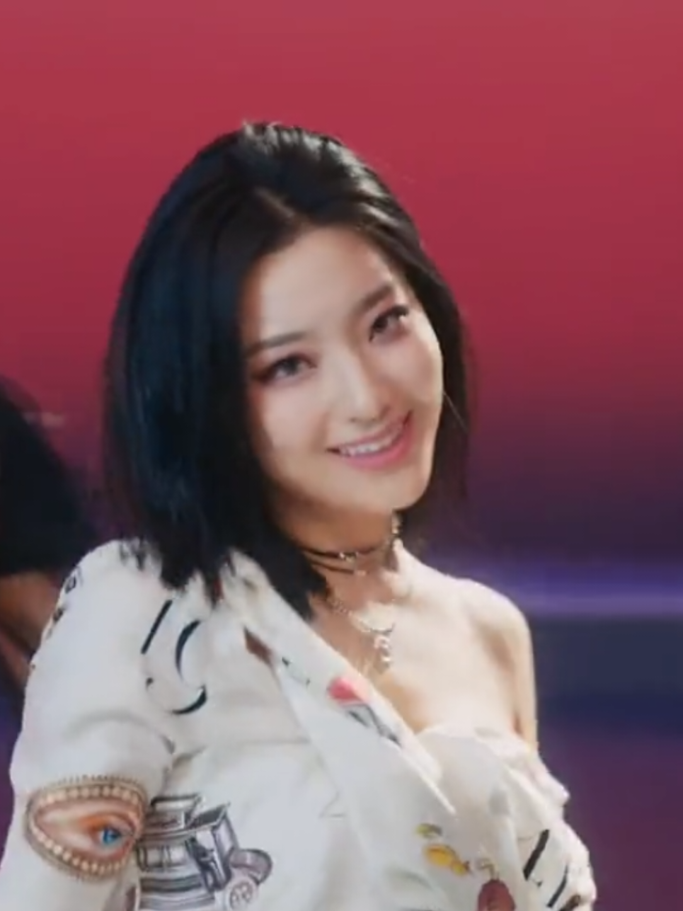 @๐ โง โห