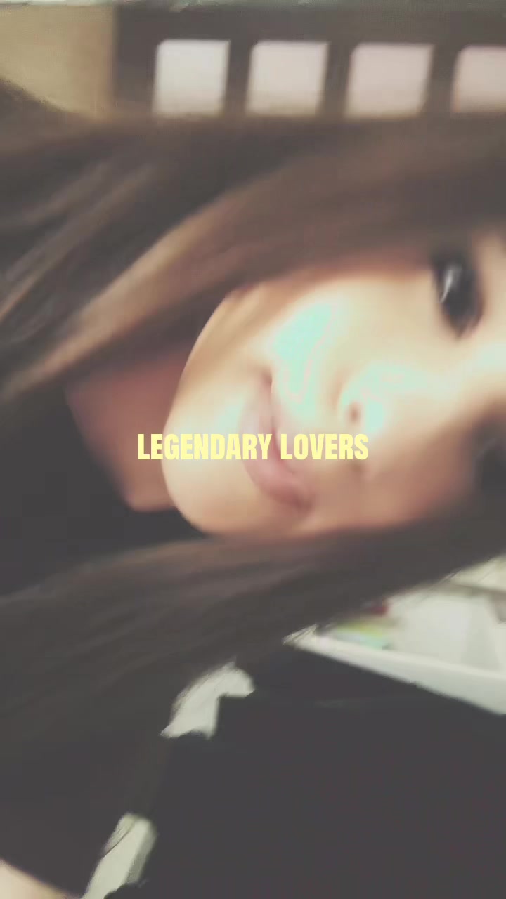 @ℰ𝓁𝒾