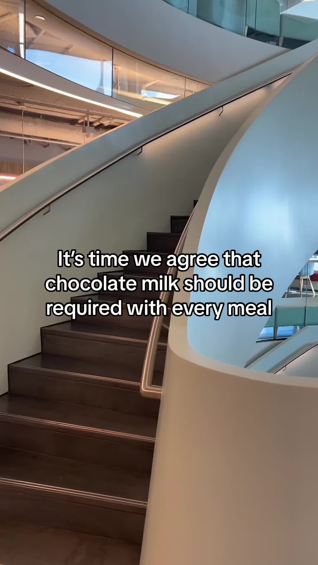 @Nesquik