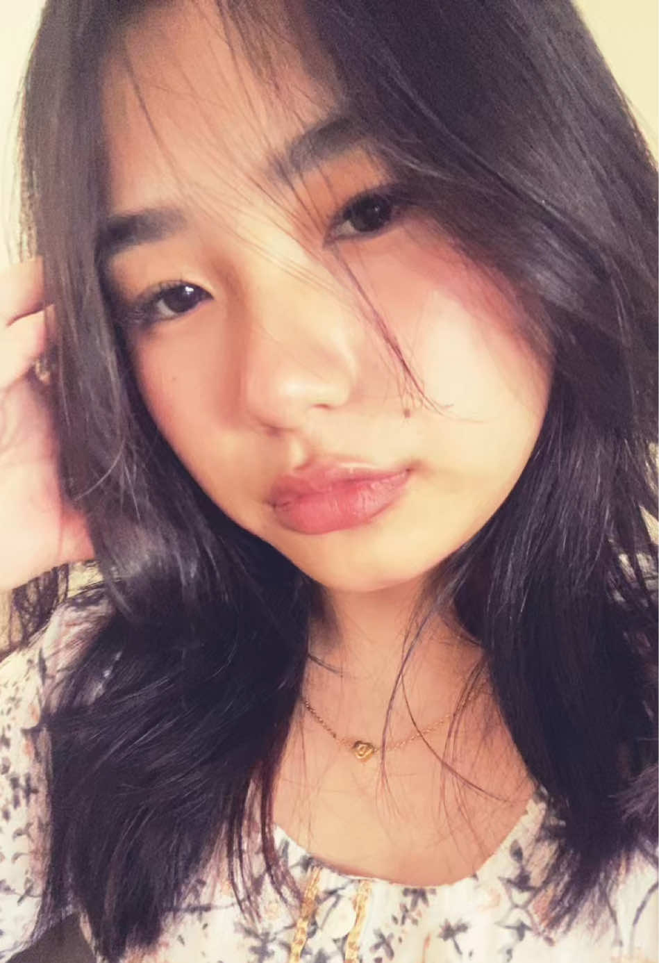 @𝒜𝒢