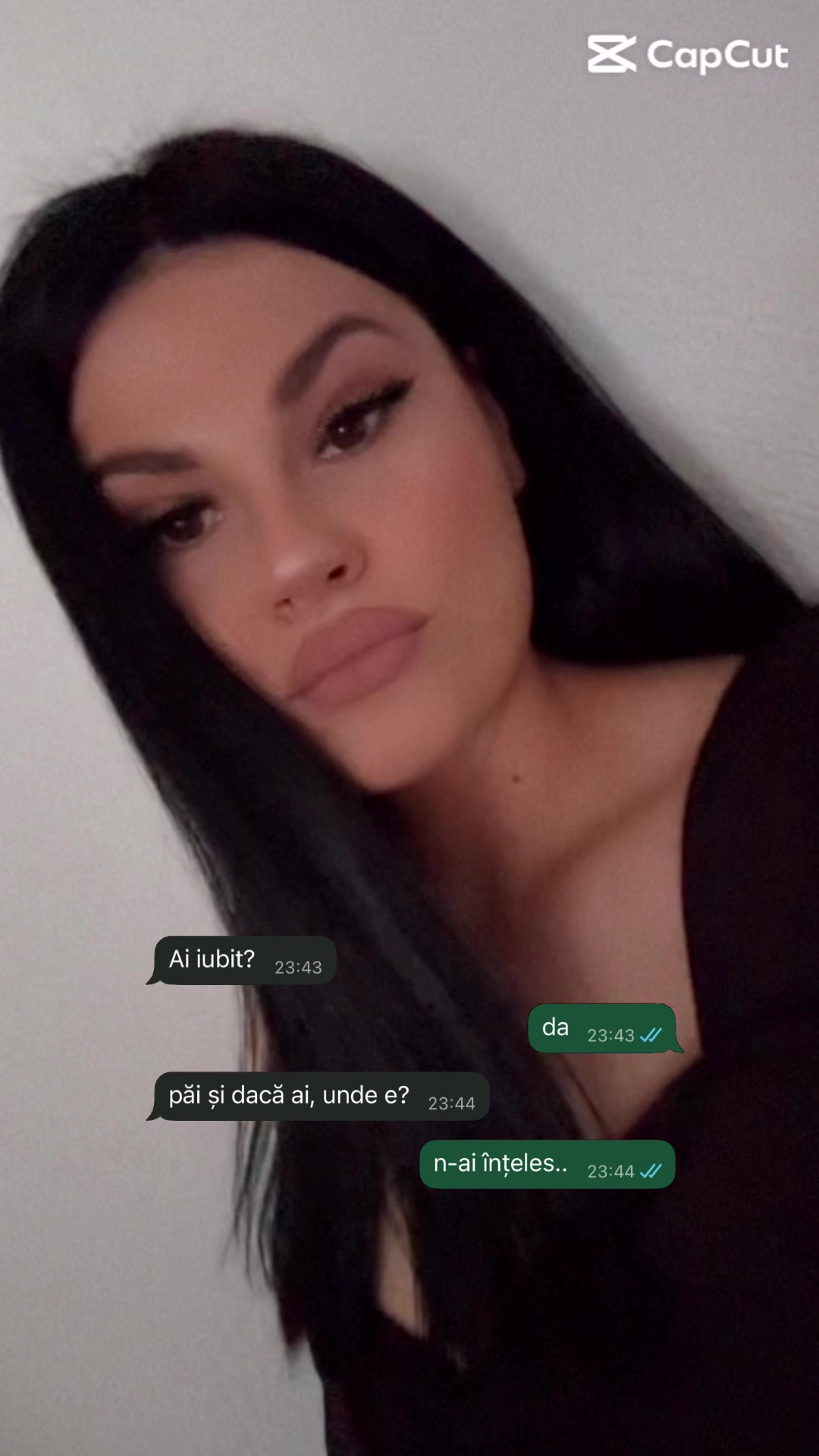 @Andreea